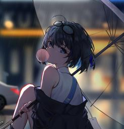 12211501